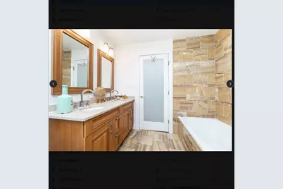 19 Worcester Sq #1, Boston, MA 02118 - Photo 3