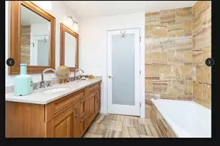 19 Worcester Sq, Boston, MA 02118 - Photo 3
