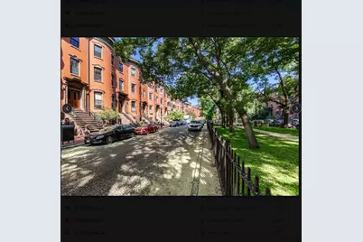 19 Worcester Sq #1, Boston, MA 02118 - Photo 7