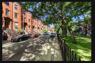 19 Worcester Sq, Boston, MA 02118 - Photo 7