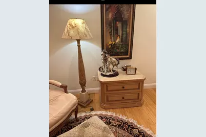 19 Worcester Sq #1, Boston, MA 02118 - Photo 13