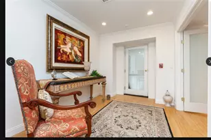 19 Worcester Sq, Boston, MA 02118 - Photo 37