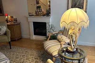 19 Worcester Sq, Boston, MA 02118 - Photo 17