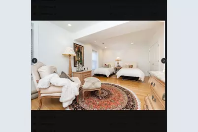 19 Worcester Sq #1, Boston, MA 02118 - Photo 5