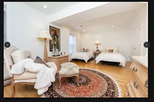 19 Worcester Sq, Boston, MA 02118 - Photo 5