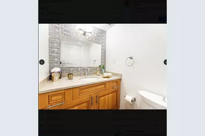 19 Worcester Sq #1, Boston, MA 02118 - Photo 33