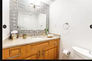 19 Worcester Sq, Boston, MA 02118 - Photo 33