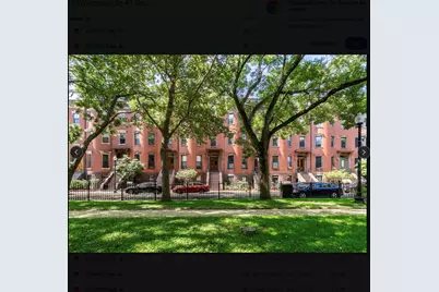 19 Worcester Sq #1, Boston, MA 02118 - Photo 29