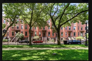 19 Worcester Sq, Boston, MA 02118 - Photo 29