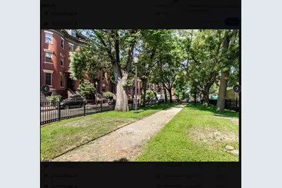 19 Worcester Sq #1, Boston, MA 02118 - Photo 27