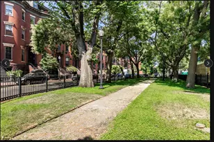 19 Worcester Sq, Boston, MA 02118 - Photo 27