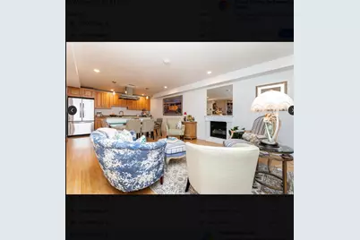 19 Worcester Sq #1, Boston, MA 02118 - Photo 39