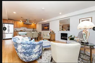 19 Worcester Sq, Boston, MA 02118 - Photo 39