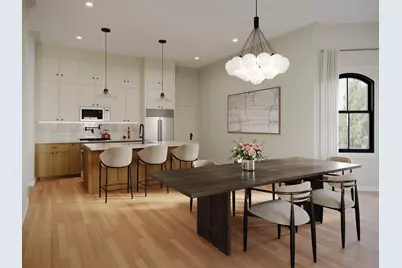 93 Moreland Street #1, Boston, MA 02119 - Photo 1