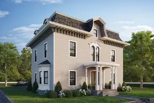 93 Moreland St, Boston, MA 02119 - Photo 7