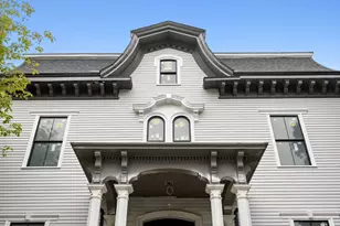 93 Moreland St, Boston, MA 02119 - Photo 5