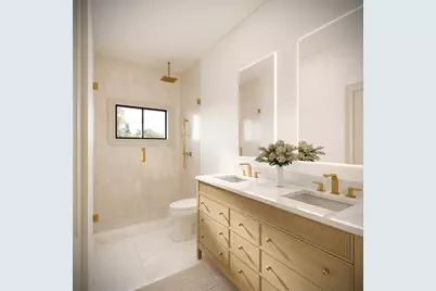 93 Moreland Street #1, Boston, MA 02119 - Photo 3
