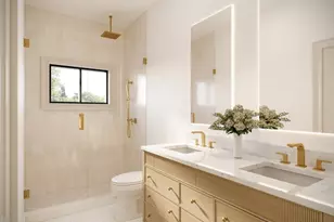93 Moreland St, Boston, MA 02119 - Photo 3