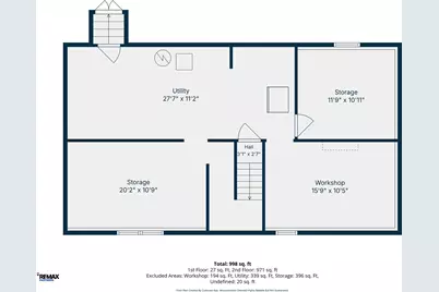 94 Long Hill Rd, Brookfield, MA 01506 - Photo 5