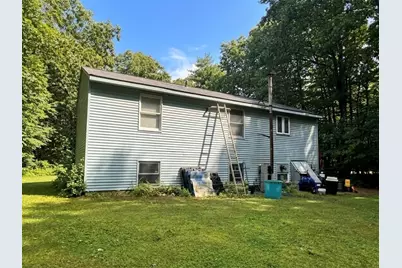 94 Long Hill Rd, Brookfield, MA 01506 - Photo 3