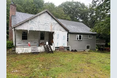 130 Princeton Street, Gardner, MA 01440 - Photo 1