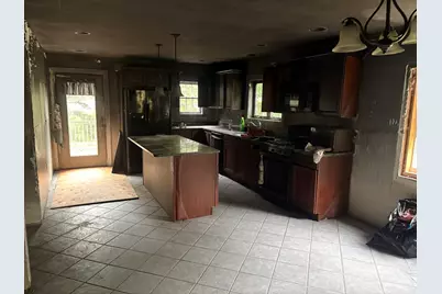 130 Princeton Street, Gardner, MA 01440 - Photo 5