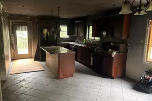 130 Princeton St, Gardner, MA 01440 - Photo 5
