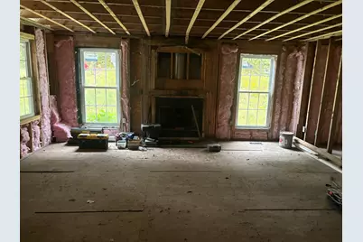 130 Princeton Street, Gardner, MA 01440 - Photo 3