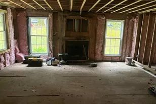 130 Princeton St, Gardner, MA 01440 - Photo 3