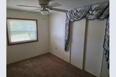 3 Lincoln Circle, Carver, MA 02330 - Photo 11