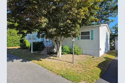 3 Lincoln Circle, Carver, MA 02330 - Photo 3