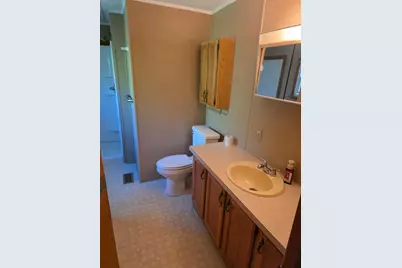 3 Lincoln Circle, Carver, MA 02330 - Photo 23