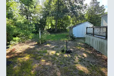 3 Lincoln Circle, Carver, MA 02330 - Photo 9