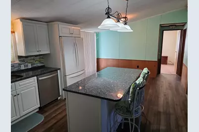 3 Lincoln Circle, Carver, MA 02330 - Photo 17