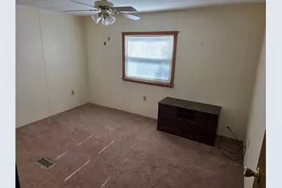3 Lincoln Circle, Carver, MA 02330 - Photo 13
