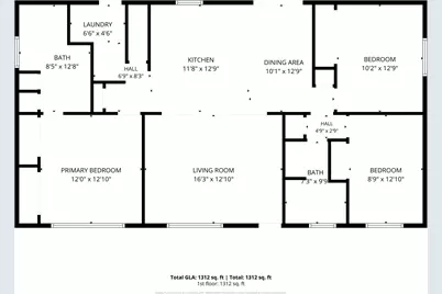 3 Lincoln Circle, Carver, MA 02330 - Photo 5