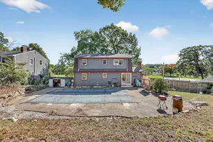 116 Gordon Rd, Braintree, MA 02184 - Photo 27