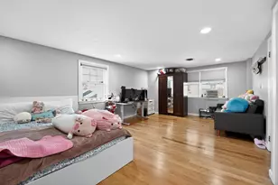 116 Gordon Rd, Braintree, MA 02184 - Photo 19