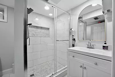 116 Gordon Rd, Braintree, MA 02184 - Photo 21