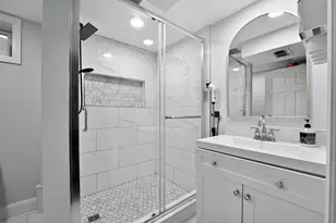 116 Gordon Rd, Braintree, MA 02184 - Photo 21