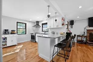 116 Gordon Rd, Braintree, MA 02184 - Photo 15