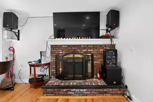 116 Gordon Rd, Braintree, MA 02184 - Photo 23