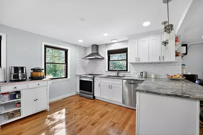 116 Gordon Rd, Braintree, MA 02184 - Photo 11