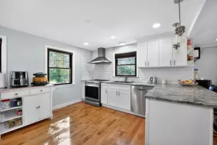 116 Gordon Rd, Braintree, MA 02184 - Photo 11
