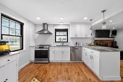 116 Gordon Rd, Braintree, MA 02184 - Photo 13