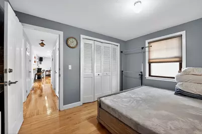 116 Gordon Rd, Braintree, MA 02184 - Photo 17