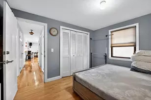 116 Gordon Rd, Braintree, MA 02184 - Photo 17