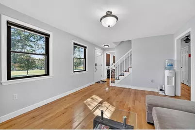 116 Gordon Rd, Braintree, MA 02184 - Photo 9