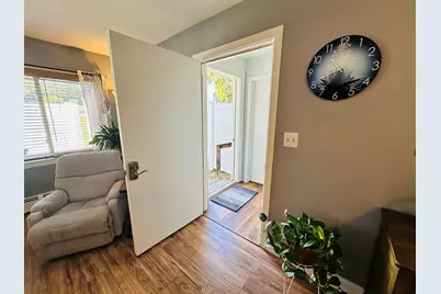 162 Horseshoe Dr #162, Chicopee, MA 01022 - Photo 17