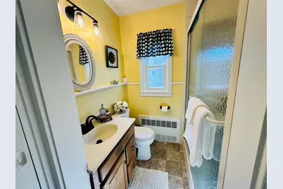162 Horseshoe Dr #162, Chicopee, MA 01022 - Photo 11